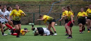 img_7117.jpg - JPEG - 299.7 ko - 2000×909 px