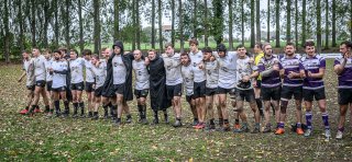 _nz86035.jpg - JPEG - 319.3 ko - 1024×472 px