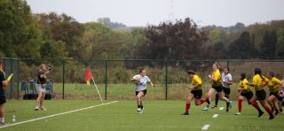 img_7140.jpg - JPEG - 291.4 ko - 2000×921 px