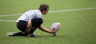 img_7158-3.jpg - JPEG - 257.2 ko - 2000×919 px