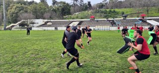 whatsapp_image_2026-01-17_at_15.46_19_2_.jpg - JPEG - 613 ko - 2000×924 px