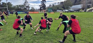 whatsapp_image_2026-01-17_at_15.46_22.jpg - JPEG - 481.4 ko - 2000×924 px