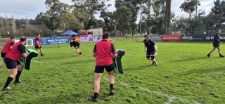 whatsapp_image_2026-01-17_at_15.46_23_6_.jpg - JPEG - 605 ko - 2000×924 px