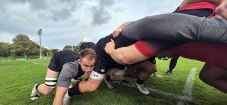 whatsapp_image_2026-01-17_at_15.46_24_2_.jpg - JPEG - 307.5 ko - 2000×924 px