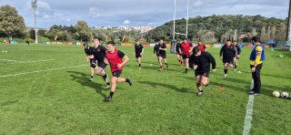 whatsapp_image_2026-01-17_at_15.46_25_6_.jpg - JPEG - 561.6 ko - 2000×924 px