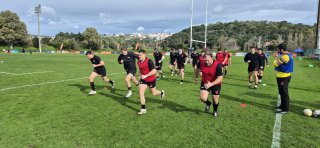 whatsapp_image_2026-01-17_at_15.46_26.jpg - JPEG - 522.5 ko - 2000×924 px