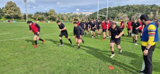 whatsapp_image_2026-01-17_at_15.46_26_2_.jpg - JPEG - 579.6 ko - 2000×924 px