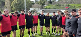 whatsapp_image_2026-01-17_at_15.46_26_4_.jpg - JPEG - 390.6 ko - 2000×924 px