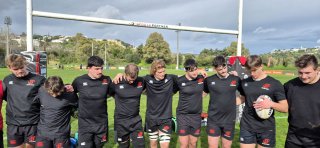 whatsapp_image_2026-01-17_at_15.46_26_5_.jpg - JPEG - 296.8 ko - 2000×924 px