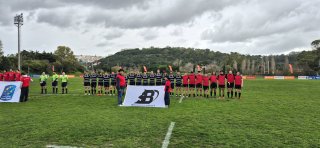 whatsapp_image_2026-01-17_at_16.17_04.jpg - JPEG - 415.6 ko - 2000×924 px