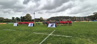 whatsapp_image_2026-01-17_at_16.17_04_1_.jpg - JPEG - 409.5 ko - 2000×924 px