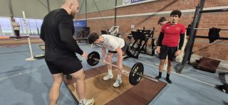 whatsapp_image_2026-02-05_at_11.36_04.jpg - JPEG - 217.9 ko - 2000×924 px