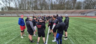 whatsapp_image_2026-02-05_at_11.36_05_3_.jpg - JPEG - 461 ko - 2000×924 px