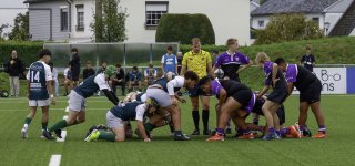 _46a2835.jpg - JPEG - 382.8 ko - 2000×937 px