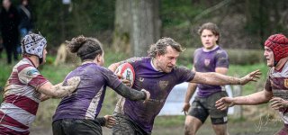 _nz82223-avec_accentuation-bruit.jpg - JPEG - 158.4 ko - 1024×480 px