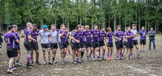 _nz86231.jpg - JPEG - 310.4 ko - 1024×481 px