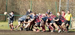 gp5f0504.jpg - JPEG - 658.7 ko - 2000×942 px