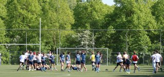 img_0308-6.jpg - JPEG - 724.9 ko - 2000×942 px