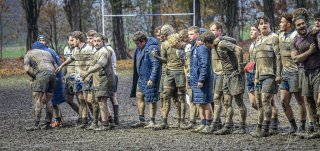 z63_6560.jpg - JPEG - 256.2 ko - 1024×482 px