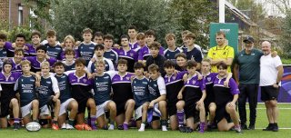 _46a2996.jpg - JPEG - 497.5 ko - 2000×950 px