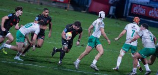 img_6115-2.jpg - JPEG - 339.1 ko - 2000×951 px