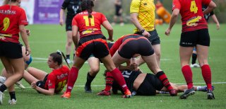 img_7244.jpg - JPEG - 320.4 ko - 2000×960 px