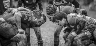 04022024-_nz87968-avec_accentuation-bruit.jpg - JPEG - 354.2 ko - 1024×496 px