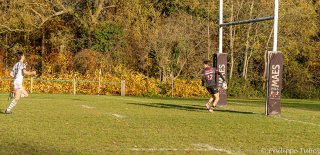 dsc08648.jpg - JPEG - 332 ko - 2000×1396 px