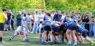 img_0251-5.jpg - JPEG - 469.3 ko - 2000×968 px