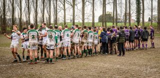 z62_9831-avec_accentuation-bruit.jpg - JPEG - 303.9 ko - 1024×499 px