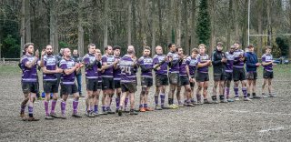 z63_6686.jpg - JPEG - 302.7 ko - 1024×499 px