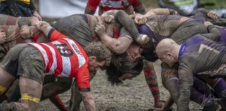 04022024-_nz88152-avec_accentuation-bruit.jpg - JPEG - 553.2 ko - 1024×502 px