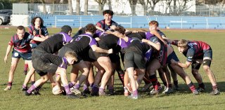 gp5f8400.jpg - JPEG - 467.5 ko - 2000×977 px