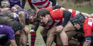 04022024-_nz87797-avec_accentuation-bruit.jpg - JPEG - 474.6 ko - 1024×504 px