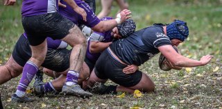 _nz86064.jpg - JPEG - 217.3 ko - 1024×505 px