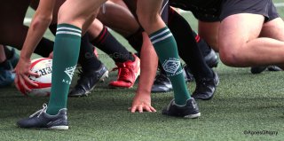 046-046-bj8a1194.jpg - JPEG - 238.6 ko - 1500×745 px