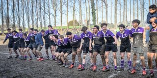 _nz88269-2.jpg - JPEG - 277.8 ko - 1024×506 px