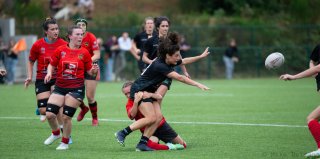 img_7367.jpg - JPEG - 286.8 ko - 2000×993 px