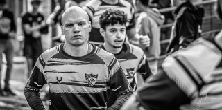 z63_4622.jpg - JPEG - 125 ko - 1024×507 px