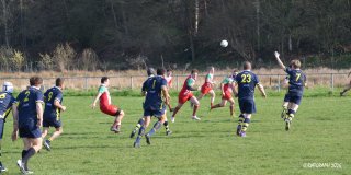 dsc_1032-2.jpg - JPEG - 431.7 ko - 2000×1000 px