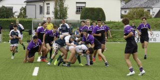 _46a2845.jpg - JPEG - 421.6 ko - 2000×1002 px