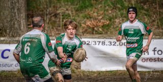 _nz80730-avec_accentuation-bruit.jpg - JPEG - 169.3 ko - 1024×517 px