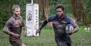 29102023-_nz85214-avec_accentuation-bruit.jpg - JPEG - 178.7 ko - 1024×520 px