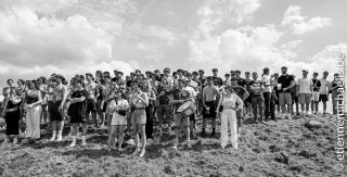 etz_6990.jpg - JPEG - 554.1 ko - 2000×1016 px