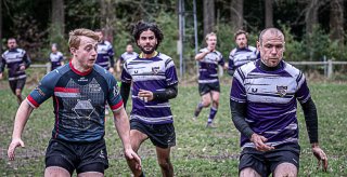 29102023-_nz84902-avec_accentuation-bruit.jpg - JPEG - 213 ko - 1024×522 px