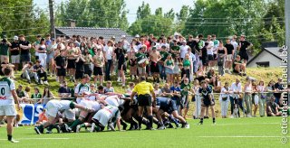 etz_7288-2.jpg - JPEG - 620.9 ko - 2000×1024 px