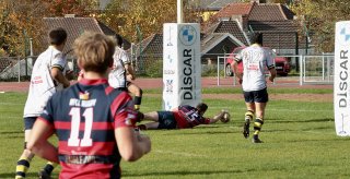 gp5f4819.jpg - JPEG - 560.8 ko - 2000×1023 px