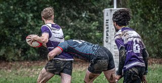 29102023-_nz84939-avec_accentuation-bruit.jpg - JPEG - 195.6 ko - 1024×525 px
