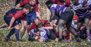 _nz86760.jpg - JPEG - 257.6 ko - 1024×528 px