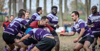 z63_5805.jpg - JPEG - 165.9 ko - 1024×528 px